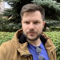 Отзыв от Андрей - Виза Destination Thailand